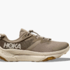 HOKA ONE ONE Taşımacılık