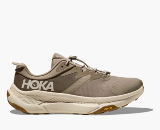 HOKA ONE ONE Taşımacılık
