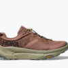 HOKA ONE ONE Taşımacılık