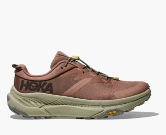 HOKA ONE ONE Taşımacılık