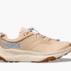 HOKA ONE ONE Taşımacılık