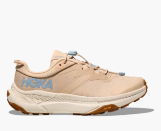 HOKA ONE ONE Taşımacılık