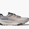 HOKA ONE ONE Taşımacılık