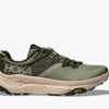 HOKA ONE ONE Taşımacılık
