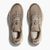 HOKA ONE ONE Taşımacılık