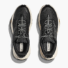 HOKA ONE ONE Stealth/Tech Tecton X 2