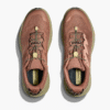 HOKA ONE ONE Taşımacılık