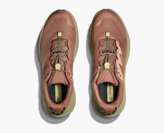 HOKA ONE ONE Taşımacılık