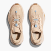 HOKA ONE ONE Taşımacılık