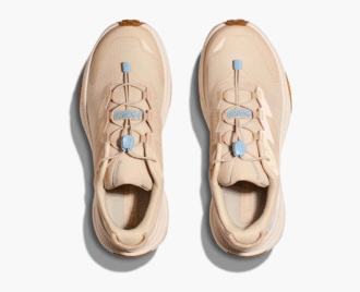 HOKA ONE ONE Taşımacılık