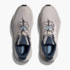 HOKA ONE ONE Taşımacılık