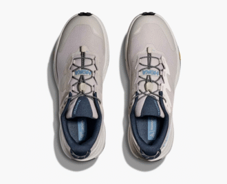 HOKA ONE ONE Taşımacılık