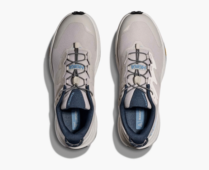 HOKA ONE ONE Taşımacılık