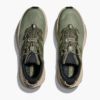 HOKA ONE ONE Taşımacılık