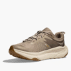 HOKA ONE ONE Taşımacılık
