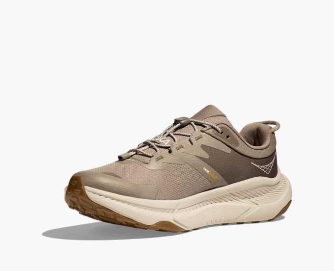 HOKA ONE ONE Taşımacılık