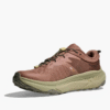HOKA ONE ONE Taşımacılık