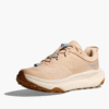 HOKA ONE ONE Taşımacılık