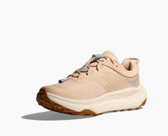 HOKA ONE ONE Taşımacılık