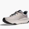 HOKA ONE ONE Taşımacılık
