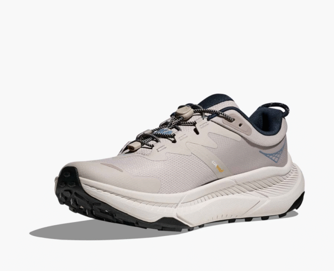 HOKA ONE ONE Taşımacılık