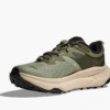 HOKA ONE ONE Taşımacılık