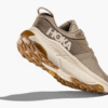 HOKA ONE ONE Taşımacılık