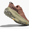 HOKA ONE ONE Taşımacılık