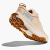 HOKA ONE ONE Taşımacılık