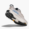 HOKA ONE ONE Taşımacılık