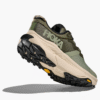 HOKA ONE ONE Taşımacılık