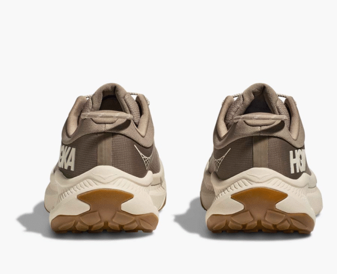 HOKA ONE ONE Taşımacılık
