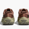 HOKA ONE ONE Taşımacılık
