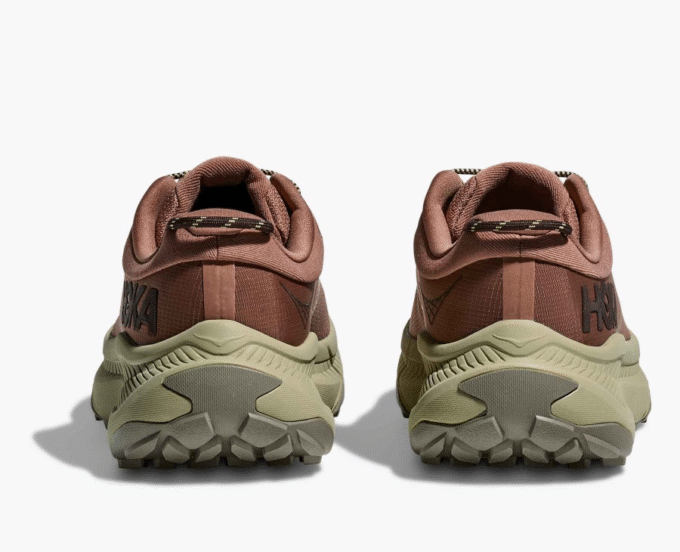 HOKA ONE ONE Taşımacılık