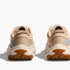HOKA ONE ONE Taşımacılık