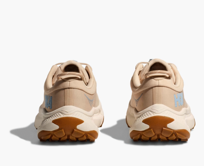 HOKA ONE ONE Taşımacılık