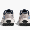 HOKA ONE ONE Taşımacılık