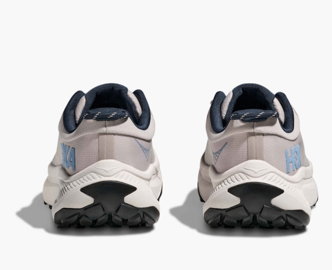 HOKA ONE ONE Taşımacılık