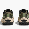 HOKA ONE ONE Taşımacılık