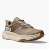 HOKA ONE ONE Taşımacılık
