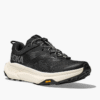 HOKA ONE ONE Stealth/Tech Tecton X 2