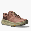 HOKA ONE ONE Taşımacılık