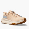 HOKA ONE ONE Taşımacılık