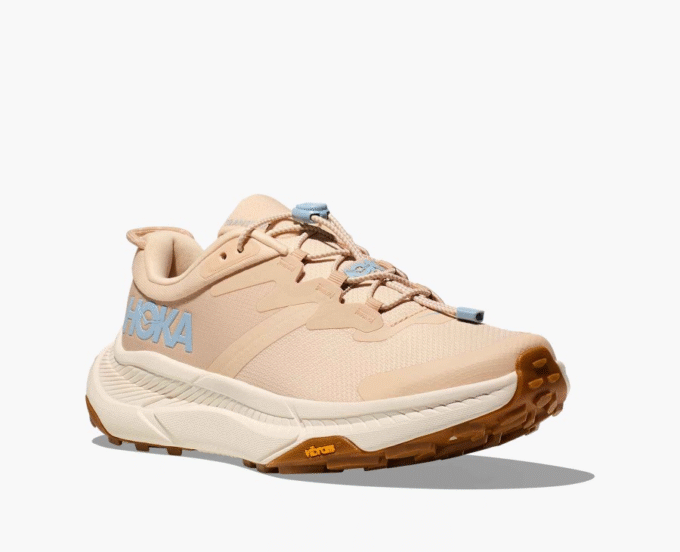 HOKA ONE ONE Taşımacılık