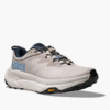HOKA ONE ONE Taşımacılık