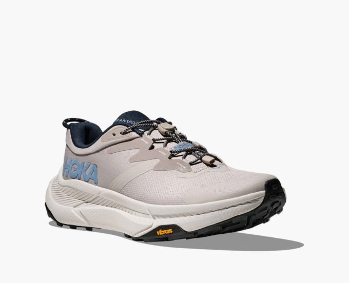 HOKA ONE ONE Taşımacılık