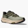 HOKA ONE ONE Taşımacılık