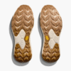 HOKA ONE ONE Taşımacılık