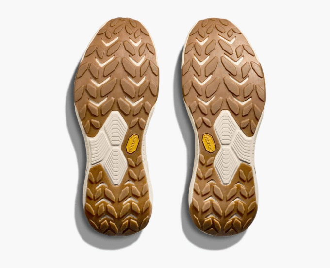 HOKA ONE ONE Taşımacılık