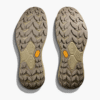 HOKA ONE ONE Taşımacılık